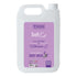 Softle Body Wash